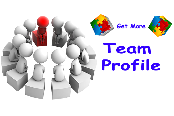CP_Team