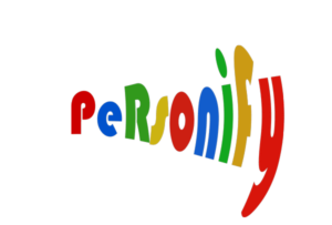 personify-small