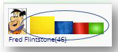colorpref