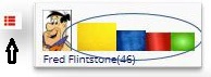 detailcolorpref