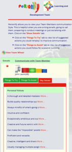 mobilemain4