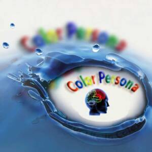 splash image