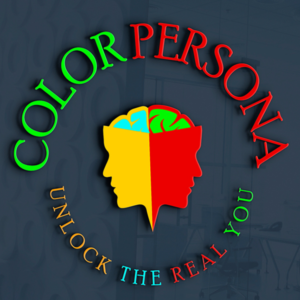 About Color Persona