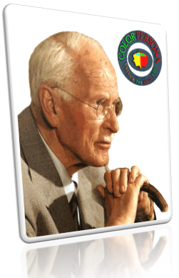 Carl Jung Color