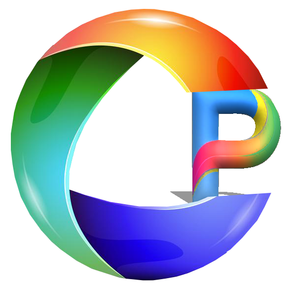 Color persona profiling