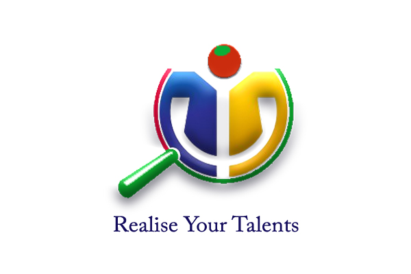 Recruiter3600X400WHITEBG Recruiter Profile