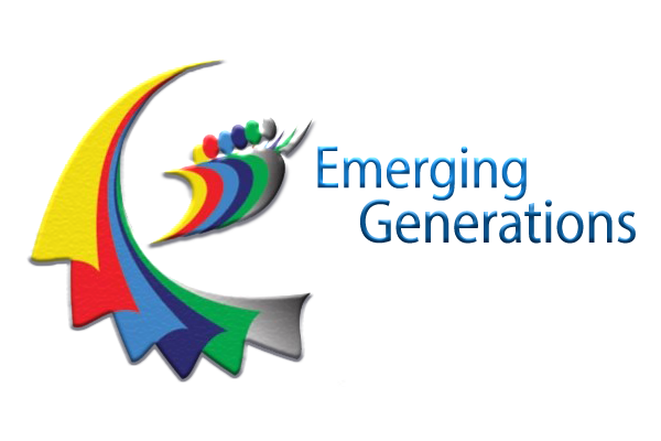 Young-adult-600x400basic Young adult