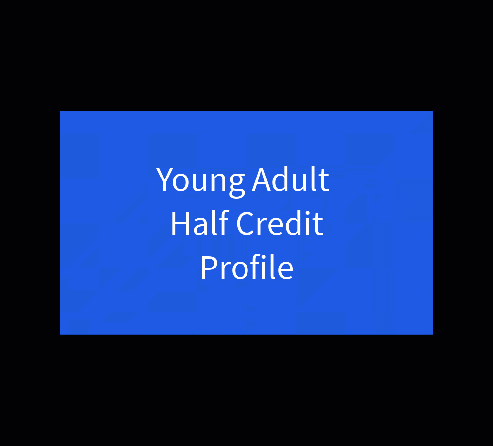 Youth Development (0.5 credit)